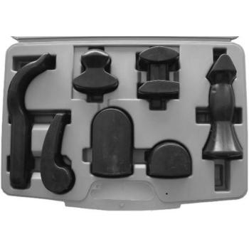 Souprava autokarosářského nářadí AG 850 GUM-7 (1)