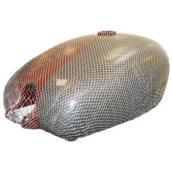 Síťový materiál pro třírozměrné formy FORMETAL-Varius (2)