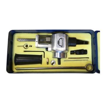 Nástavec pro vibrační vysekávání plechu NBR 370 SP3 (1)