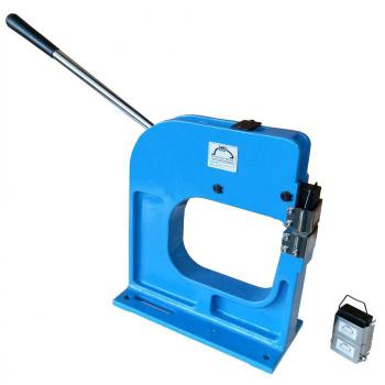 Stroj pro stahování a roztahování plechu SG 1450 SSPI2 (1)