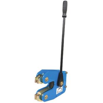 Stroj pro stahování a roztahování plechu SG 1520 PFN2 (1)