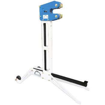 Stroj pro stahování a roztahování plechu SG 1540 PFN4 (1)