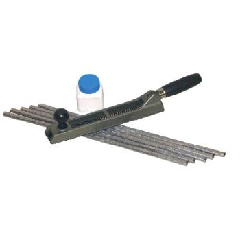 Souprava pro cínování karosérií VZS 210 B1N (1)