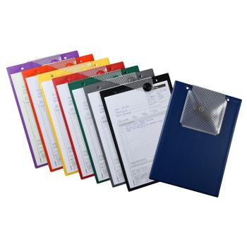 Desky na dokumenty Magnetic (1)