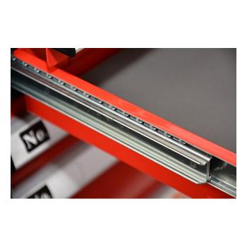 Montážní vozík FIXMAN F7 (3)