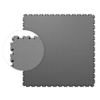 PVC dlaždice Fortelock XL (1)