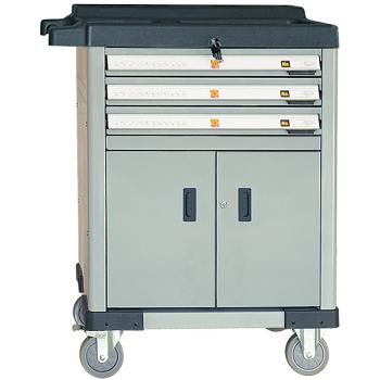 Montážní vozík GX804A (1)