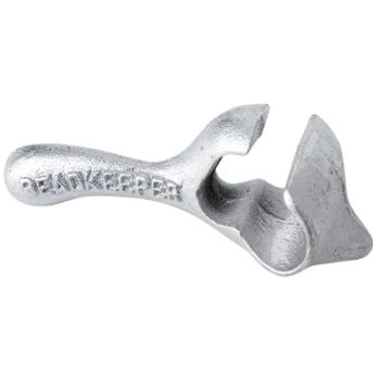 Sada pro montáž a demontáž nákladních pneumatik Gaither J1 (3)