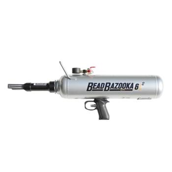 Tlakové dělo Gaither Bead Bazooka BB06L2 (1)