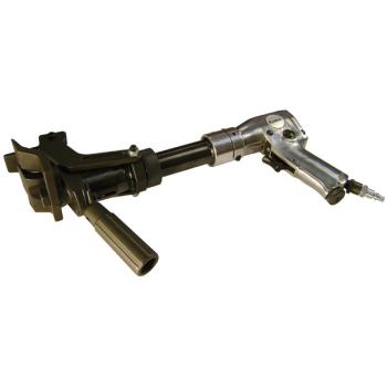 Pneumatický přístroj pro odtlačení patek pneumatik Gaither GTABB-01 (1)