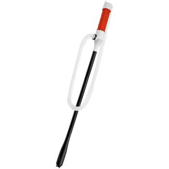 Bateriové plastové čerpadlo DB-8 (1)