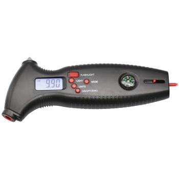 Digitální pneuměřič DTG 8-in-1 (1)