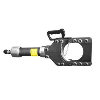 Hydraulická hlava na stříhání kabelů HHD-120F (1)