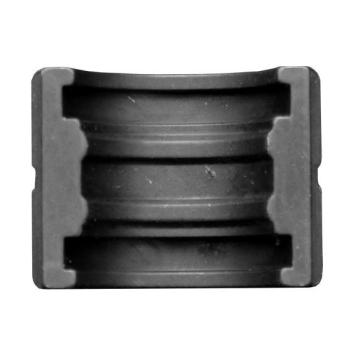 Hydraulické lisovací kleště na trubky HHF-32Y (3)