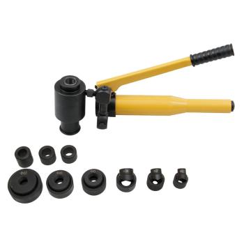 Hydraulický děrovací nástroj HHK-8C (1)