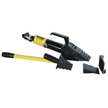 Hydraulický klínový rozpínák přírub HHP-10 (1)