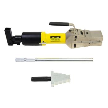 Hydraulický klínový rozpínák přírub HHP-10 (2)