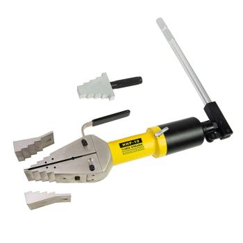 Hydraulický klínový rozpínák přírub HHP-10 (3)