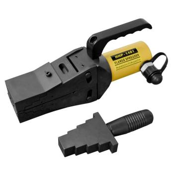 Hydraulický klínový rozpínák přírub HHP-1481 (1)