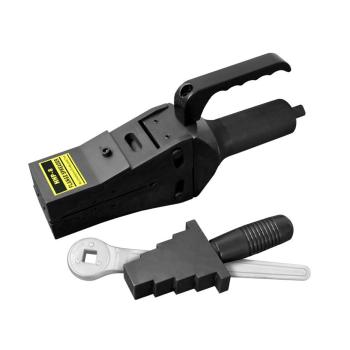 Mechanický klínový rozpínák přírub HHP-8 (1)