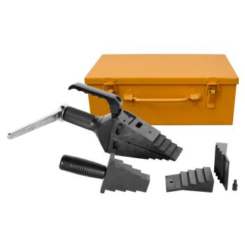 Mechanický klínový rozpínák přírub HHP-8 (2)