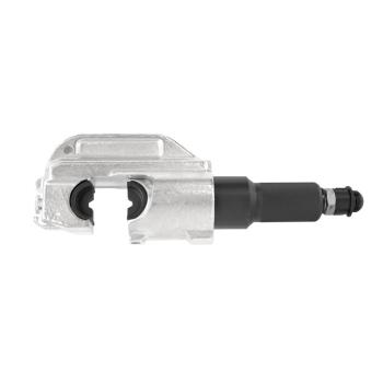 Hydraulická lisovací hlava na kabelová oka a spojky HHY-510F (1)