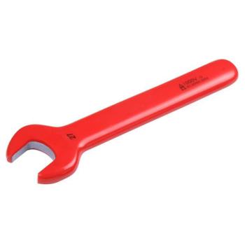 Klíče otevřené IOEW VDE (1)