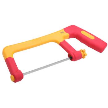 Pilka na kov izolovaná 95LB302 (1)