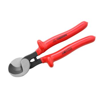 Nůžky na stříhání kabelů 91LB501 (1)