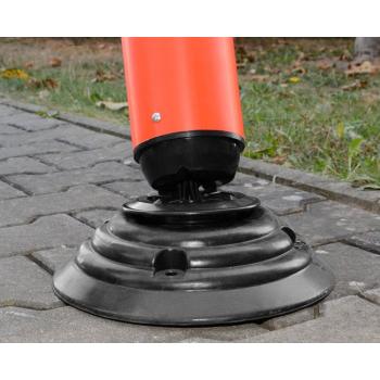 Parkovací sloupek flexibilní PE830 (2)