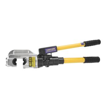 Pákové hydraulické krimpovací kleště HHY-510 (1)