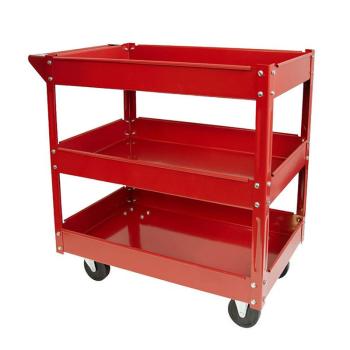 Montážní vozík TC302 (1)