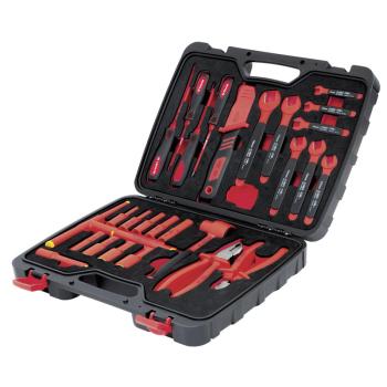 Sada nářadí VDE GYS 066489 (1)