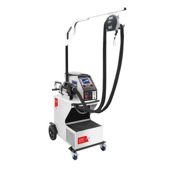 Bodové svařovací zařízení GYSPOT INVERTER EVOLUTION PTI-s7 (1)