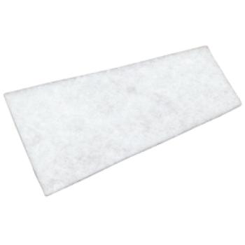 Svářečská kukla GYS GYSMATIC 5/13 AIR XXL (3)
