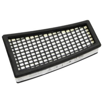 Svářečská kukla GYS GYSMATIC 5/13 AIR XXL (4)