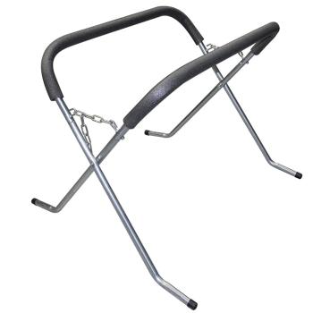 Stojan pro odkládání čelních skel GYS 040601 (1)