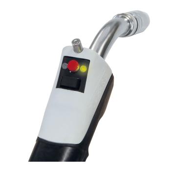 Svařovací přístroj MIG/MAG GYS AUTOPULSE 220-M1 (3)