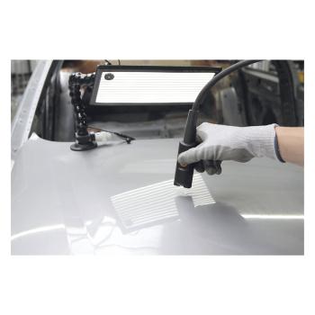 Indukční ohřívací přístroj GYSDUCTION AUTO BODY SHOP (4)