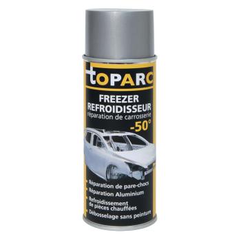 Indukční ohřívací přístroj GYSDUCTION AUTO DENT REPAIR (4)