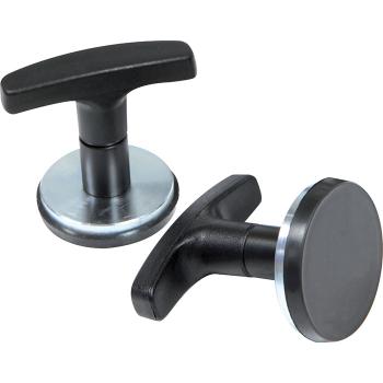 Magnetické držáky s T-rukojetí GYS 052291 (1)