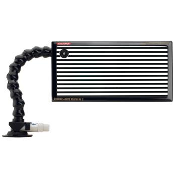 Karbonová lampa pro PDR opravy GYS 053175 (1)