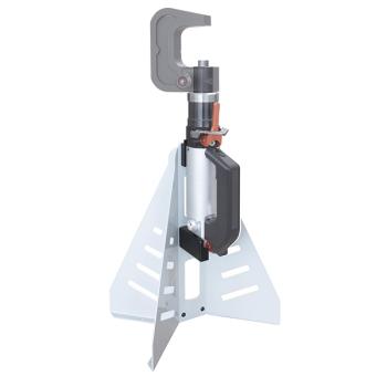 Nýtovací přístroj GYSPRESS 10T (7)