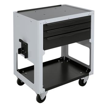 Nýtovací přístroj GYSPRESS 10T (8)