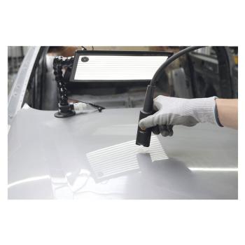 Indukční ohřívací přístroj GYSDUCTION AUTO DENT REPAIR (2)