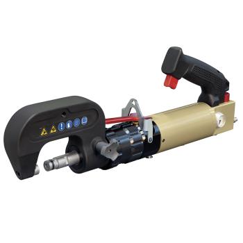 Nýtovací přístroj GYSPRESS 10T (1)