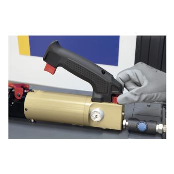 Nýtovací přístroj GYSPRESS 10T (3)