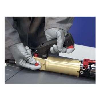 Nýtovací přístroj GYSPRESS 10T (4)