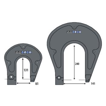 Nýtovací přístroj GYSPRESS 10T (6)