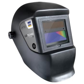 Svářečská kukla GYS LCD TECHNO 11 TRUE COLOR (1)